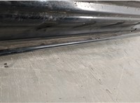  Стеклоподъемник электрический Opel Corsa D 2006-2014 11515998 #3