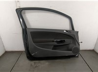  Стеклоподъемник электрический Opel Corsa D 2006-2014 11515998 #4