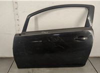  Стеклоподъемник электрический Opel Corsa D 2006-2014 11515998 #1