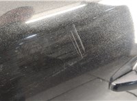  Стеклоподъемник электрический Opel Corsa D 2006-2014 11515998 #7