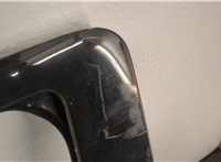  Стеклоподъемник электрический Opel Corsa D 2006-2014 11515998 #8