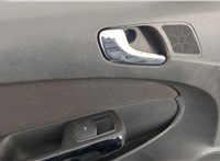  Стеклоподъемник электрический Opel Corsa D 2006-2014 11515998 #11