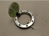 8N0809905C Лючок бензобака Audi TT (8N) 1998-2006 20628898 #1
