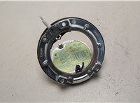 8N0809905C Лючок бензобака Audi TT (8N) 1998-2006 20628898 #2