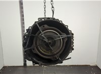 TGD500460 КПП - автомат (АКПП) 4х4 Land Rover Range Rover Sport 2005-2013 20628899 #1