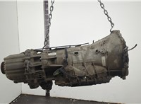 TGD500460 КПП - автомат (АКПП) 4х4 Land Rover Range Rover Sport 2005-2013 20628899 #2