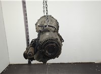 TGD500460 КПП - автомат (АКПП) 4х4 Land Rover Range Rover Sport 2005-2013 20628899 #3