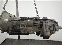 TGD500460 КПП - автомат (АКПП) 4х4 Land Rover Range Rover Sport 2005-2013 20628899 #4