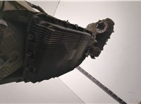 TGD500460 КПП - автомат (АКПП) 4х4 Land Rover Range Rover Sport 2005-2013 20628899 #5