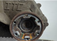 TGD500460 КПП - автомат (АКПП) 4х4 Land Rover Range Rover Sport 2005-2013 20628899 #6