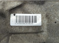 TGD500460 КПП - автомат (АКПП) 4х4 Land Rover Range Rover Sport 2005-2013 20628899 #9