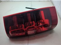  Фонарь (задний) Chevrolet Tahoe 2006-2014 20628902 #2