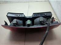  Фонарь (задний) Chevrolet Tahoe 2006-2014 20628902 #3