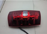  Фонарь (задний) Chevrolet Tahoe 2006-2014 20628902 #1