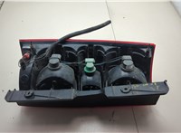  Фонарь (задний) Chevrolet Tahoe 2006-2014 20628902 #4