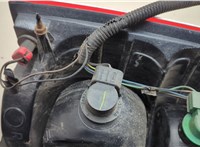  Фонарь (задний) Chevrolet Tahoe 2006-2014 20628902 #5