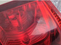  Фонарь (задний) Chevrolet Tahoe 2006-2014 20628902 #6