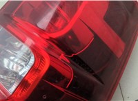  Фонарь (задний) Chevrolet Tahoe 2006-2014 20628902 #7
