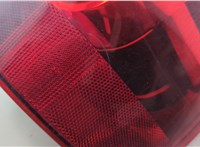  Фонарь (задний) Chevrolet Tahoe 2006-2014 20628902 #8