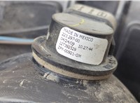  Фонарь (задний) Chevrolet Tahoe 2006-2014 20628902 #9