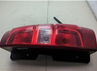  Фонарь (задний) Chevrolet Tahoe 2006-2014 20628902 #10