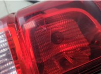 Фонарь (задний) Chevrolet Tahoe 2006-2014 20628902 #11