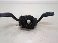  Переключатель поворотов и дворников (стрекоза) Skoda Fabia 2007-2014 20628903 #1