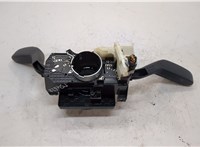  Переключатель поворотов и дворников (стрекоза) Skoda Fabia 2007-2014 20628903 #4