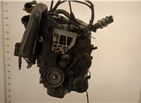  Двигатель (ДВС) Land Rover Freelander 2 2006-2014 20628904 #1