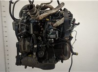  Двигатель (ДВС) Land Rover Freelander 2 2006-2014 20628904 #2