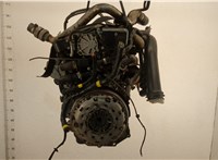  Двигатель (ДВС) Land Rover Freelander 2 2006-2014 20628904 #3