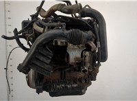  Двигатель (ДВС) Land Rover Freelander 2 2006-2014 20628904 #4
