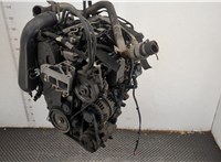  Двигатель (ДВС) Land Rover Freelander 2 2006-2014 20628904 #5
