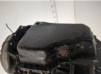  Двигатель (ДВС) Land Rover Freelander 2 2006-2014 20628904 #6