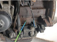  Двигатель (ДВС) Land Rover Freelander 2 2006-2014 20628904 #7