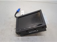 95096782 Дисплей компьютера (информационный) Chevrolet Captiva 2011-2016 20628905 #1