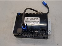 95096782 Дисплей компьютера (информационный) Chevrolet Captiva 2011-2016 20628905 #2