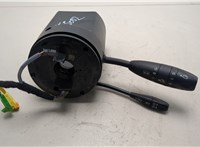  Шлейф руля Mercedes A W169 2004-2012 11516008 #1