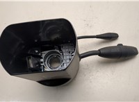  Шлейф руля Mercedes A W169 2004-2012 11516008 #2