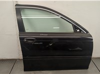  Замок двери Jaguar X-Type 2001-2009 11516012 #1