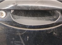  Замок двери Jaguar X-Type 2001-2009 11516012 #7