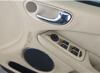 Замок двери Jaguar X-Type 2001-2009 11516012 #10