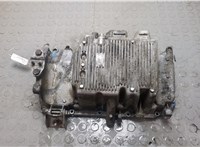 Поддон Opel Vectra C 2002-2008 20628914 #1