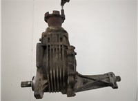 4818683, 24258517 Редуктор Раздаточный КПП (раздатка) Opel Antara 2006-2015 20628917 #2