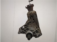 4818683, 24258517 Редуктор Раздаточный КПП (раздатка) Opel Antara 2006-2015 20628917 #3