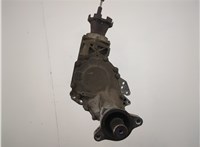 4818683, 24258517 Редуктор Раздаточный КПП (раздатка) Opel Antara 2006-2015 20628917 #4