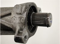 4818683, 24258517 Редуктор Раздаточный КПП (раздатка) Opel Antara 2006-2015 20628917 #5
