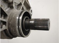 4818683, 24258517 Редуктор Раздаточный КПП (раздатка) Opel Antara 2006-2015 20628917 #6