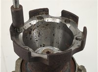 4818683, 24258517 Редуктор Раздаточный КПП (раздатка) Opel Antara 2006-2015 20628917 #7