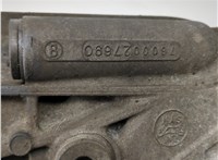 4818683, 24258517 Редуктор Раздаточный КПП (раздатка) Opel Antara 2006-2015 20628917 #9